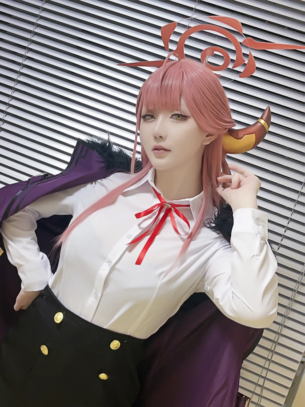 星之迟迟 - 2023-10-B-erohere78.webp